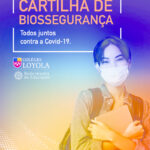 thumbnail of 20210623_dac_com_cartilha (1)